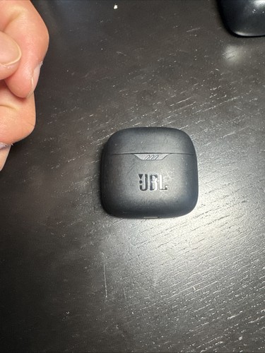 Jbl tune flex case - tune,