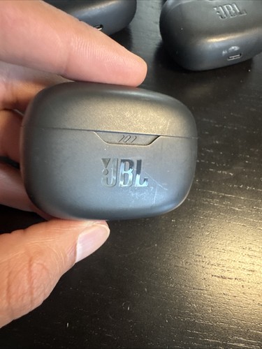 Jbl wave beam - jbl, earbud
