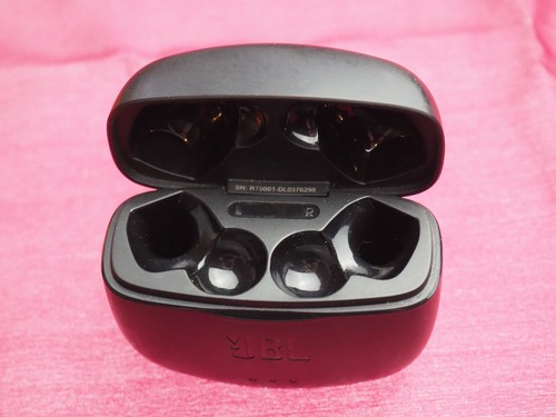 Jbl tune 215 - tune,