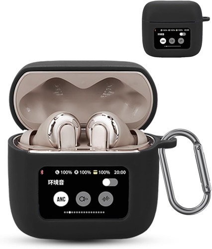 For jbl tour - tour, wireless