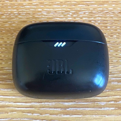 Jbl jlb tunebuds bluetooth - jlb,