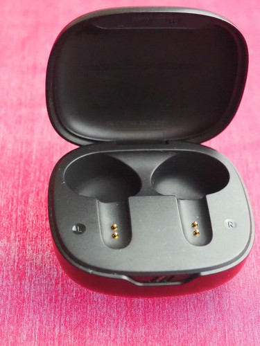 Jbl wave flex - wave, flex/