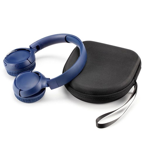 Wireless bluetooth headphones - wireless,