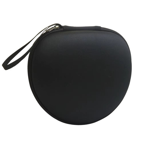 Protective storage box - protective, for
