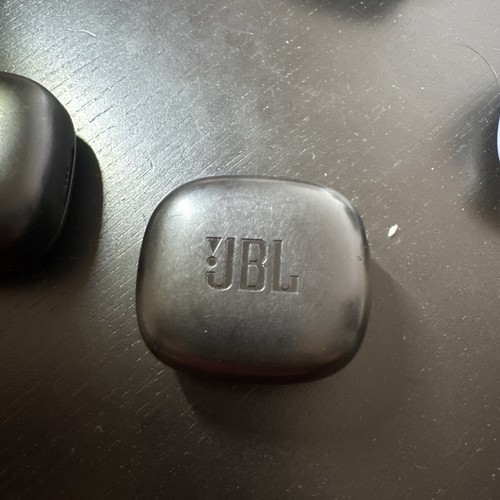 Jbl wave flex - jbl, only