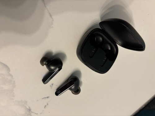Jbl live pro tws - live, pro+