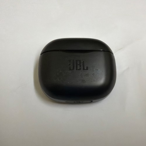 Genuine jbl tune 120 - genuine, pure