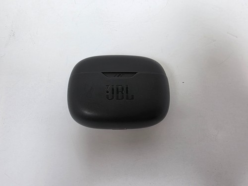 Jbl wave beam - beam, case