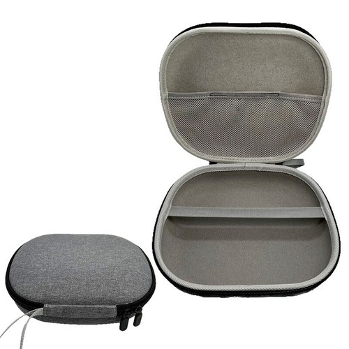 Headphone case carrying - headphone,