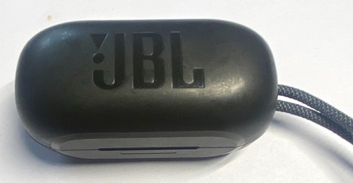 Jbl reflex aero true - reflex,
