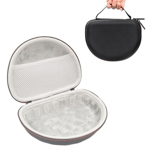 Portable carry bag storage - portable,