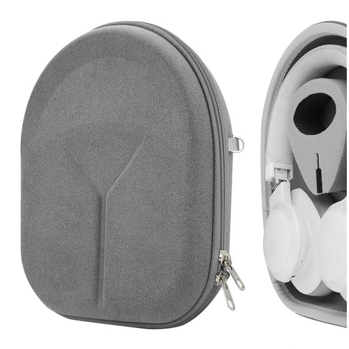 Geekria headphone case for jbl - headphone,