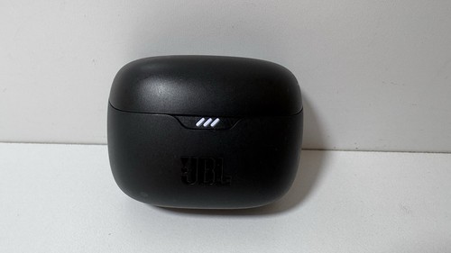 Jbl tune beam - tune,
