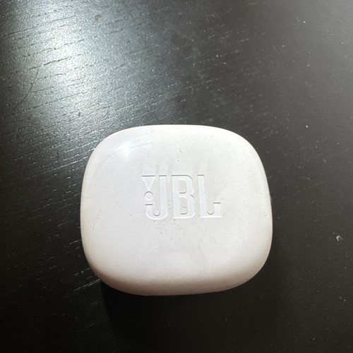 Jbl wave flex earbud - earbud, case