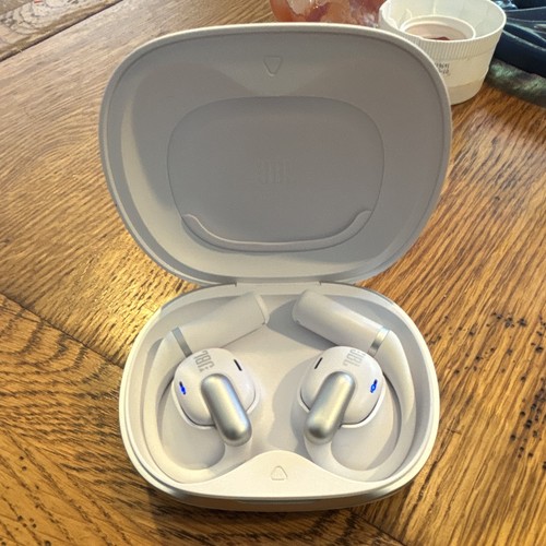 Jbl sense pro - jbl, true