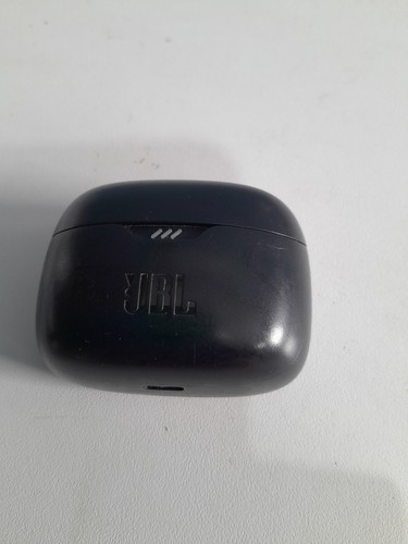 Jbl tune beam genuine - tune,