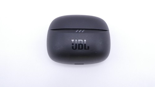 Jbl tune beam - jbl,