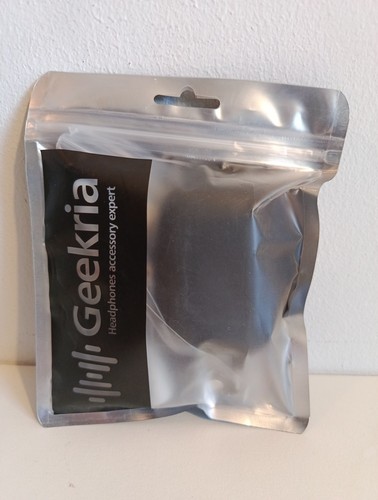 Silicone protective case - silicone,