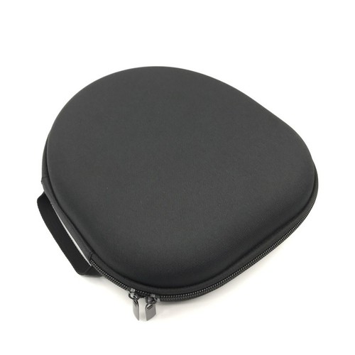 Headphone case for jbl - headphone,