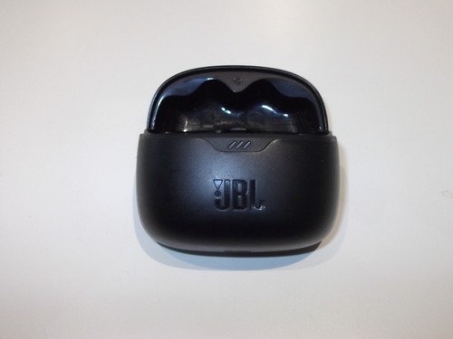 Genuine jbl tune - genuine,