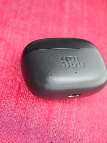 Jbl vibe 200 case - vibe,