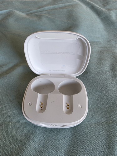 Genuine jbl wave flex - wave,