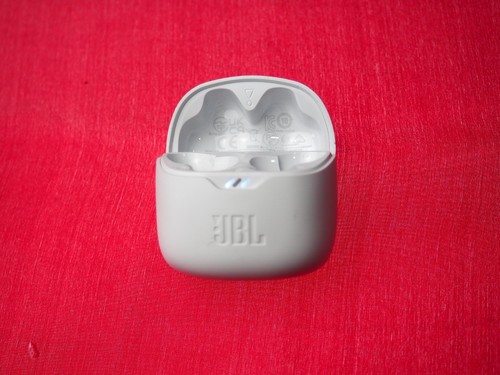 Jbl tune flex case only - jbl,