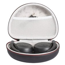Hard Carrying Case Storage Box