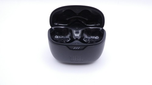 Jbl tune beam genuine - jbl,