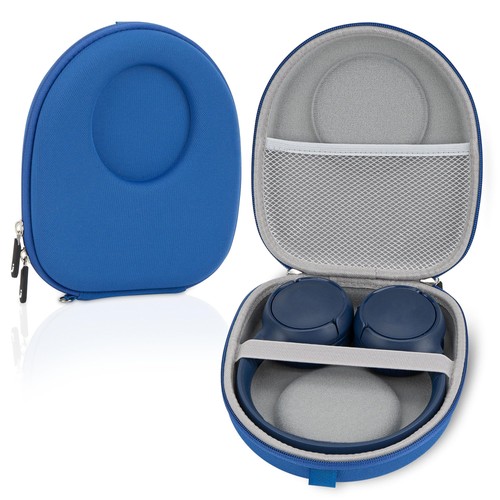Linkidea headphones carrying - linkidea,