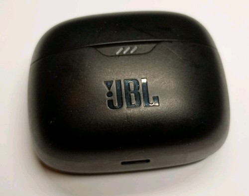 Jbl tune earbuds charging case - jbl,