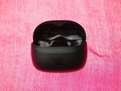 Jbl tune beam bluetooth - jbl,