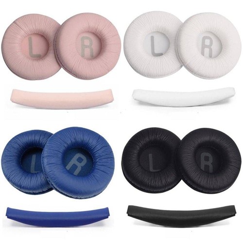 1pair 70mm replacement - 70mm, earpads