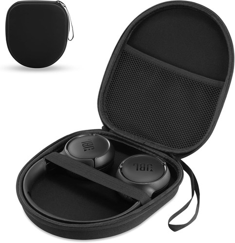 Case compatible with - compatible,