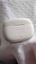 JBL Wave 200 TWS Bluetooth