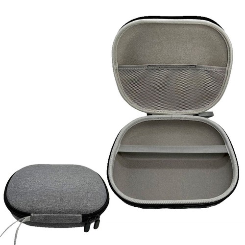 Headphone case carrying - case,