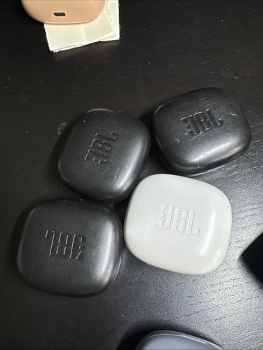 Jbl wave flex earbud - jbl,