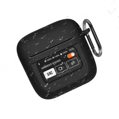 Wireless earphone protective - wireless,