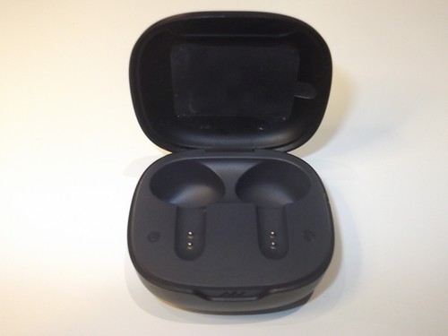 Genuine original jbl wave flex - wave,