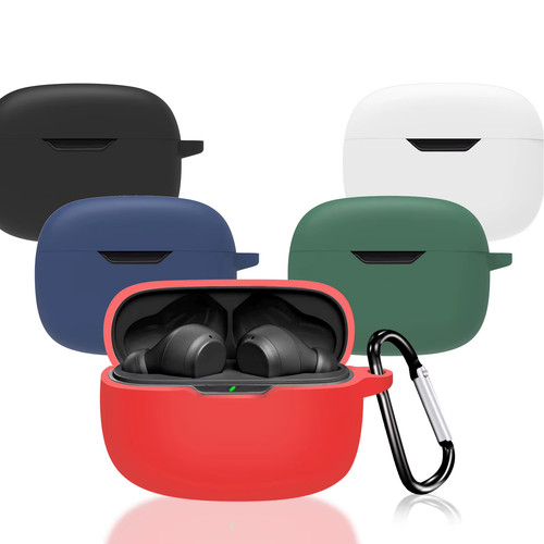 For jbl wave - jbl,