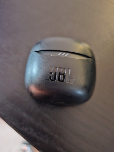 Jbl tune flex wireless - flex,