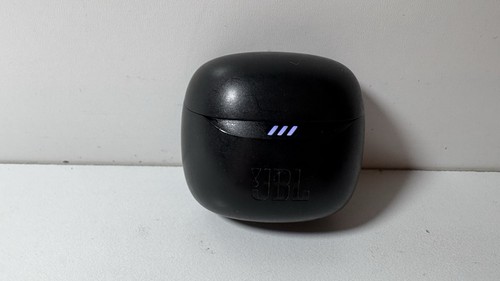 Jbl tune flex charging - flex, 2