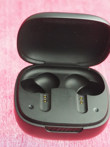 Jbl live pro - 2,