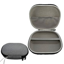 Headphone Case Carrying
