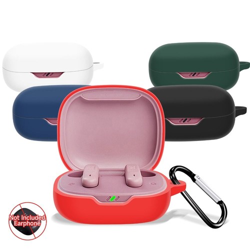 Anti scratch headphone - anti-scratch,