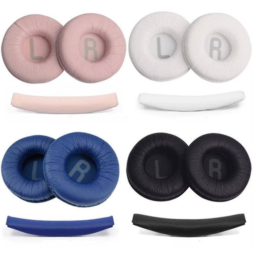 70mm replacement earpads for - replacement,