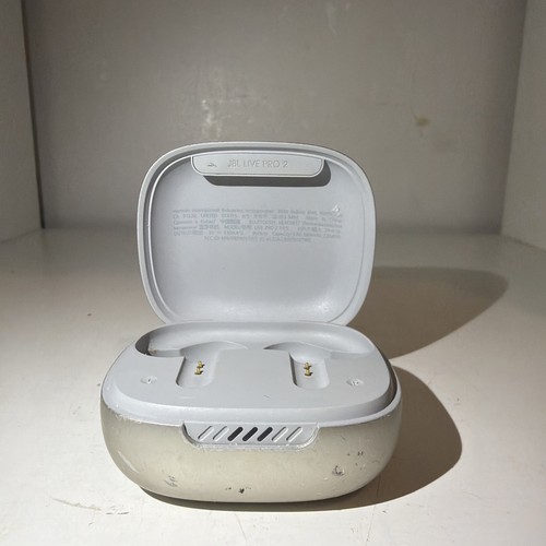 Genuine jbl live pro tws - pro,