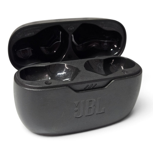Jbl genuine charging case - case, for