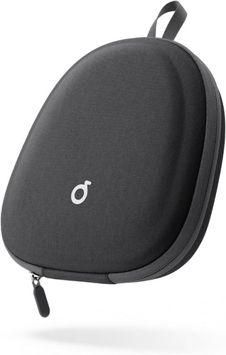 Headphone case hard shell - headphone,