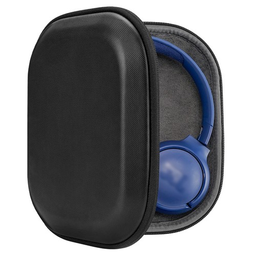 Geekria carrying case - for, jbl